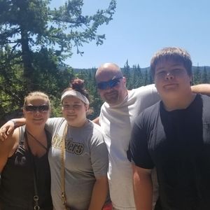 Meet your Posher, Bryan